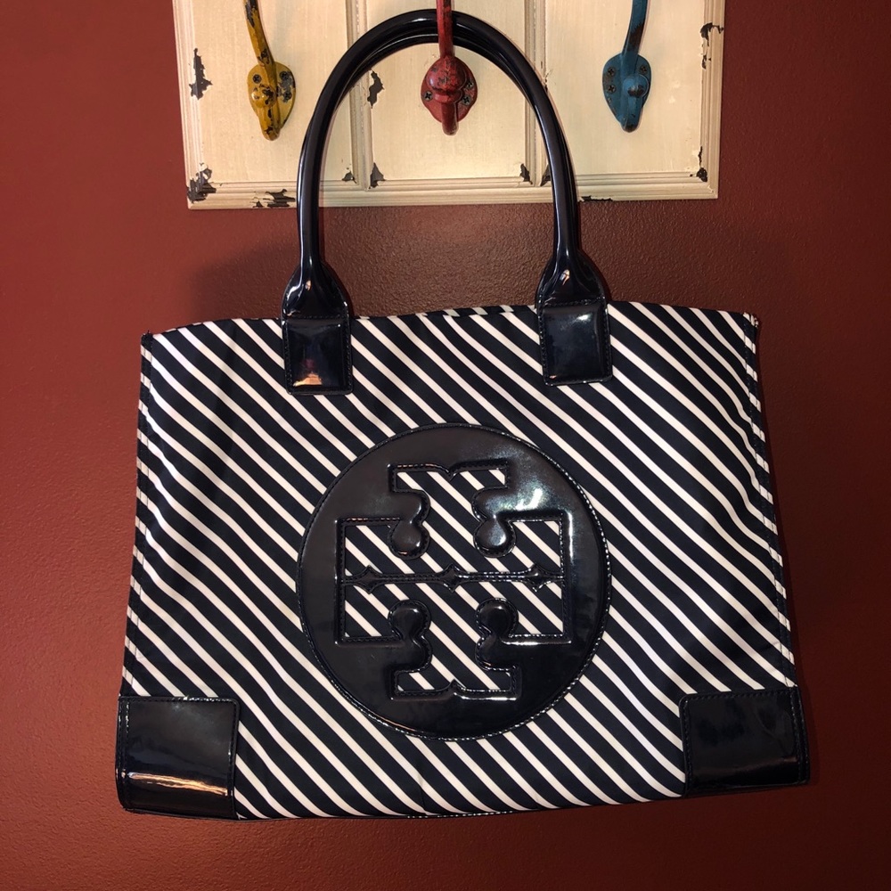 Tory Burch Tote Bag